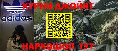 2c-b Малоярославец